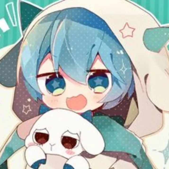 FetidDice6731의 幼稚園でモテました〜