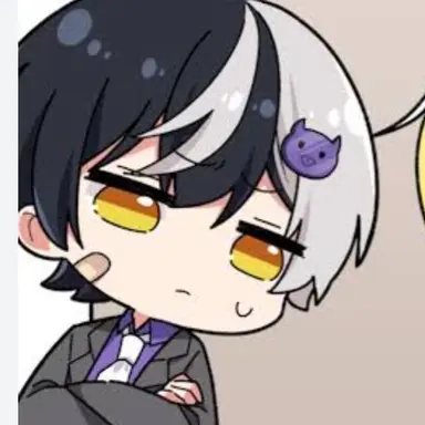 Profile image of まぜ太