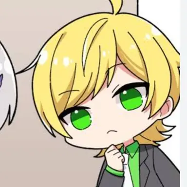 Profile image of ぷりっつ