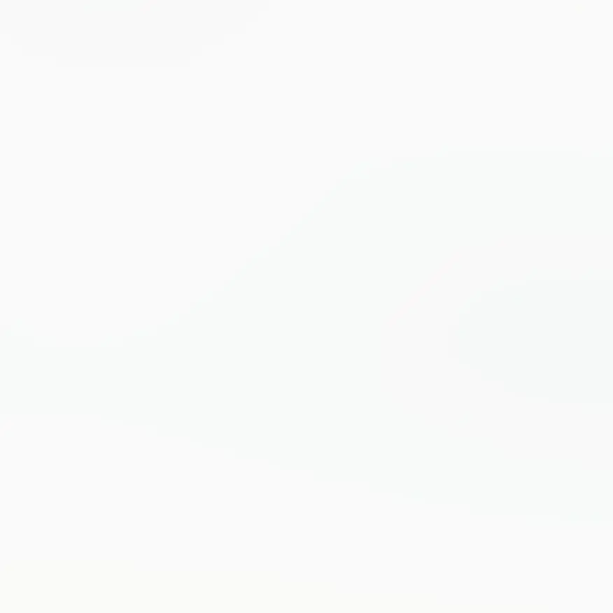 sanemi_ronnie7730의 시나즈가와 사네미