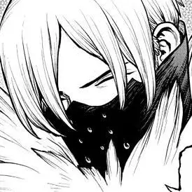 Profile image of 氷月