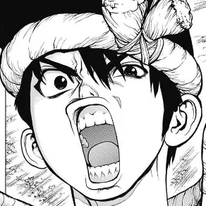 Profile image of クロム