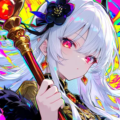 Profile image of 나타