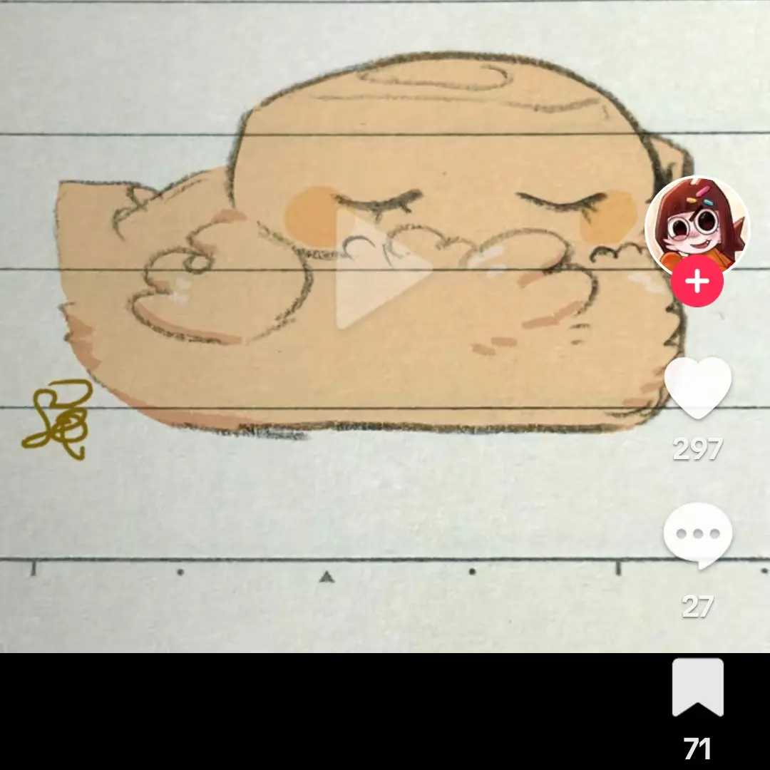 PickyRule5763의 잠잔 치킨셸리