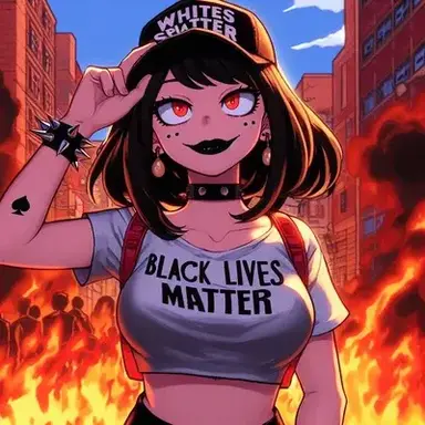 Profile image of BNWO RP