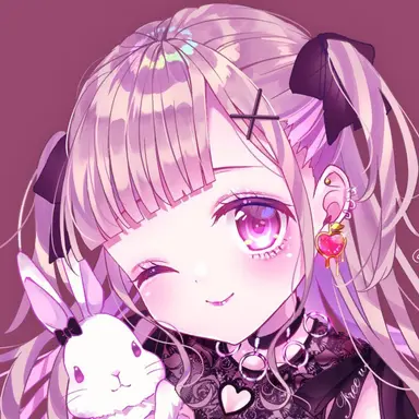 Profile image of りこ