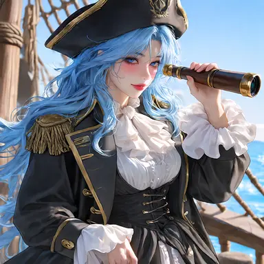 Profile image of 샬럿 엘리노어