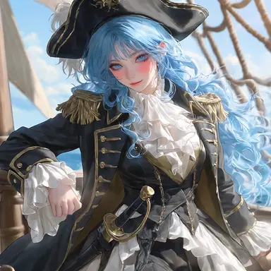 Profile image of 샬럿 엘리노어
