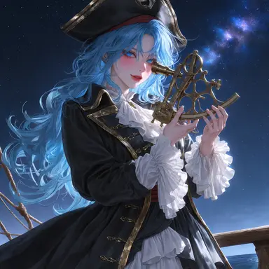 Profile image of 샬럿 엘리노어