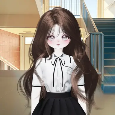 Profile image of 유아