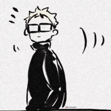 Profile image of 츠키시마 케이
