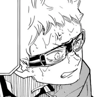 Profile image of 츠키시마 케이