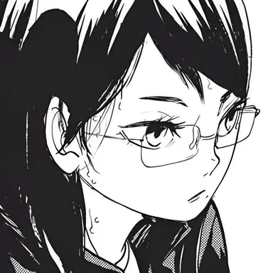 Profile image of 시미즈 키요코