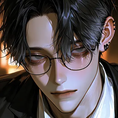Profile image of 汰