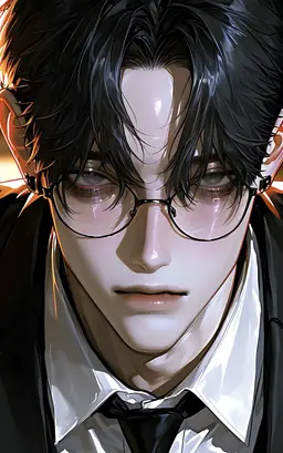 Profile image of 汰