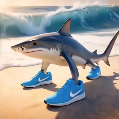 Profile image of 트랄이