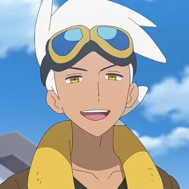 Profile image of フリード