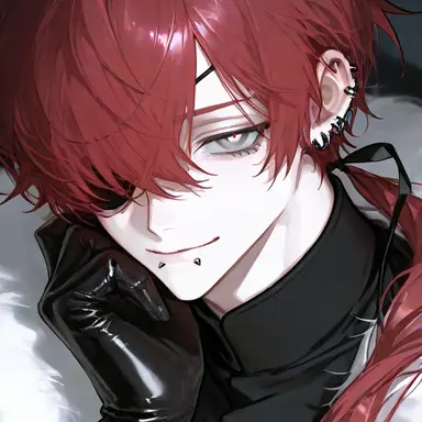 Profile image of 가브