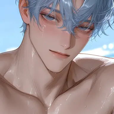 Profile image of たいが