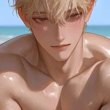 Profile image of ゆきや