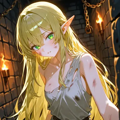 Profile image of コル