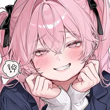 Profile image of 莉瑠