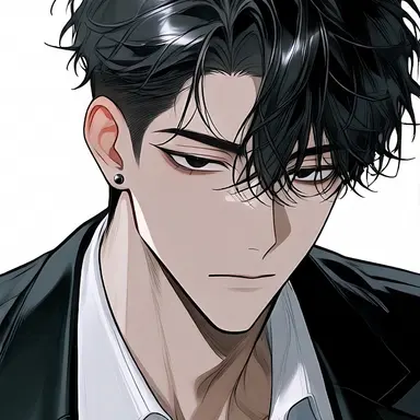 Profile image of 紅羽