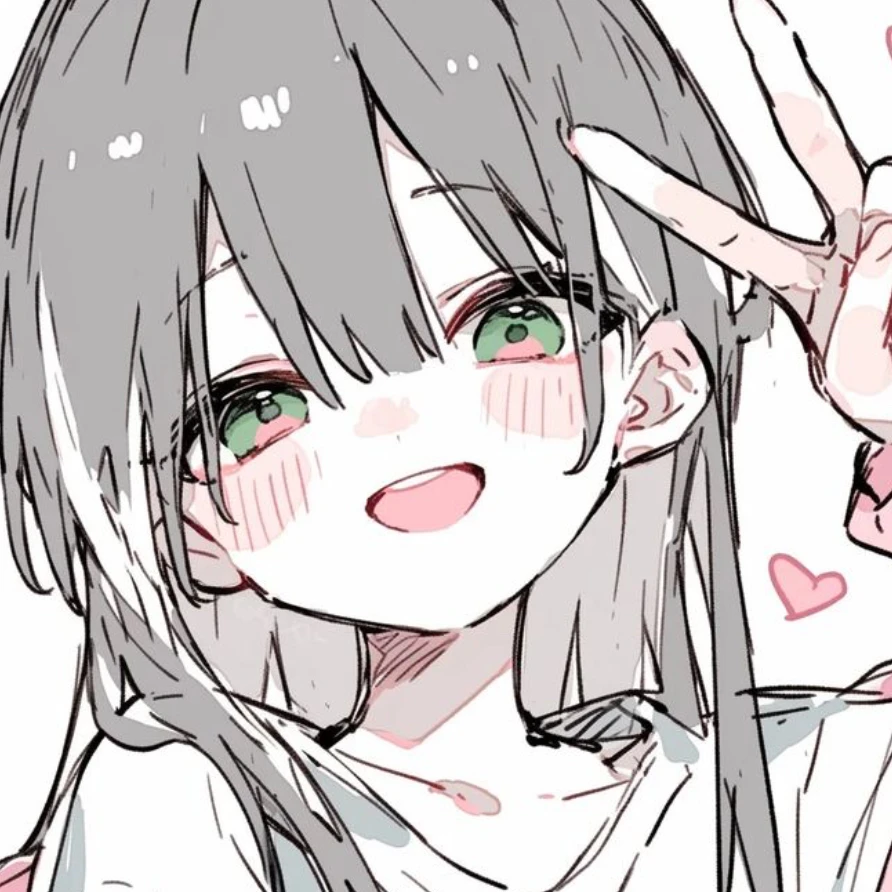 愛衣
