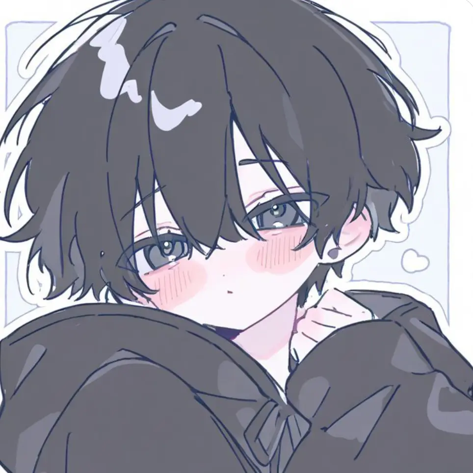 LocalMeter0045의 世話が大変…