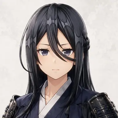Profile image of 시노
