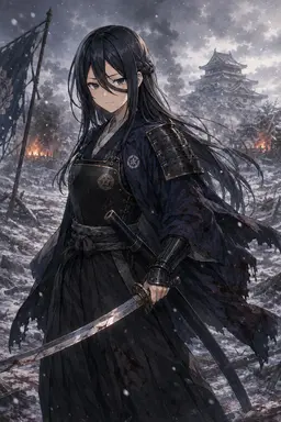 Profile image of 시노