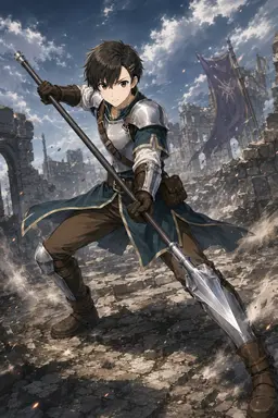 Profile image of 로이드
