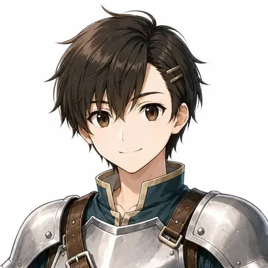 Profile image of 로이드
