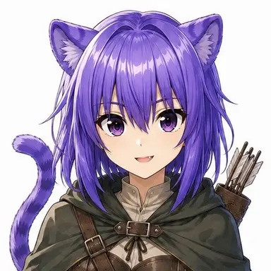 Profile image of 빅토라