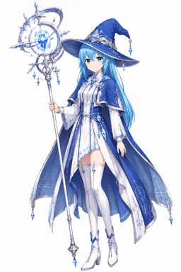 Profile image of 엘레노아