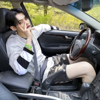 최연준