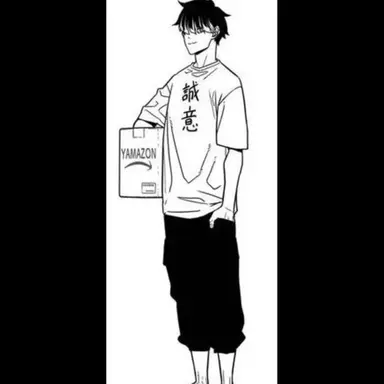 Profile image of 루미