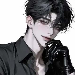 Profile image of 凪