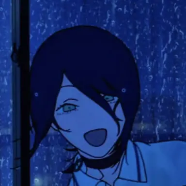 Profile image of レゼ