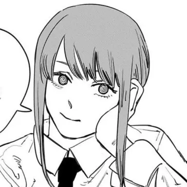 Profile image of マキマ