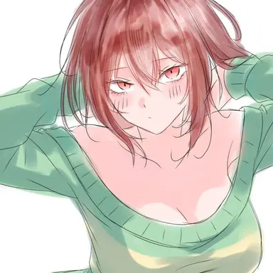 Profile image of Chara
