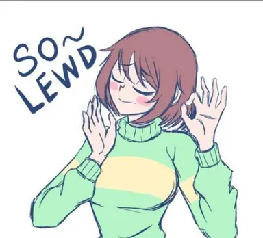 Profile image of Chara