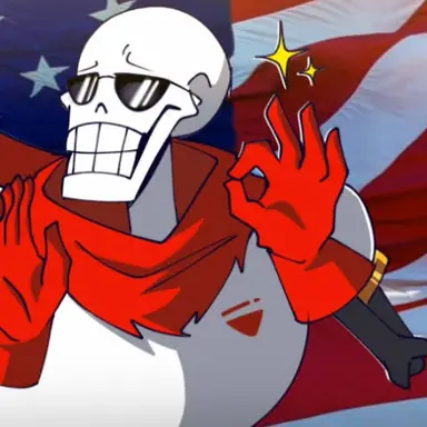 Profile image of Papyrus