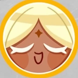 퓨어바닐라