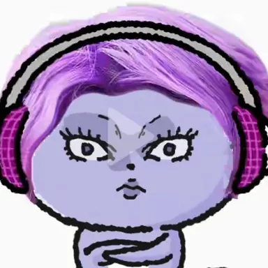 Profile image of 키츠네