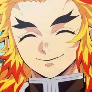 Profile image of 렌고쿠 쿄쥬로