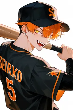 Profile image of 陽