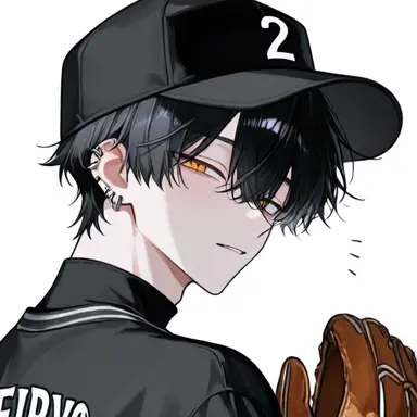Profile image of 悠真