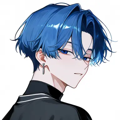 Profile image of 蒼空