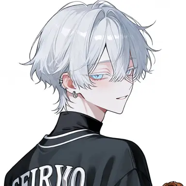 Profile image of 雪斗